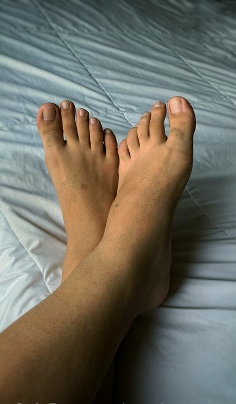 bbw solo onlyfans sexy naked photos