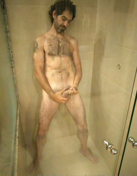 matthewteddy top pornstar photos