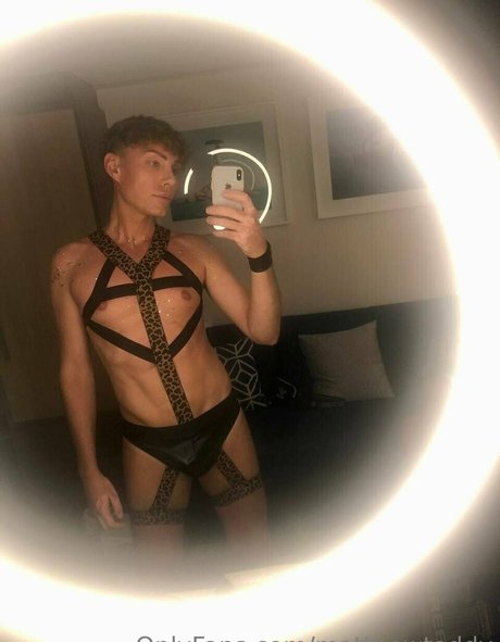 matthewteddy hd star pictures