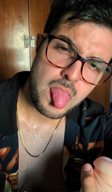 matthewteddy model porn image