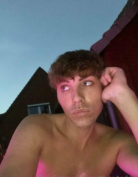 matthewteddy nice actress image