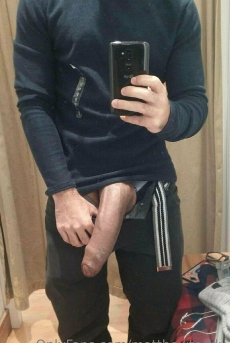 matthewteddy pornstar nice archive