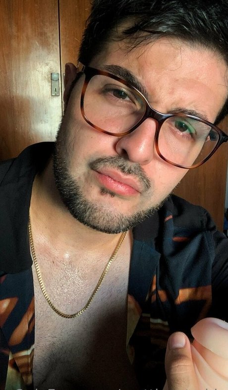 matthewteddy pornographic star archive