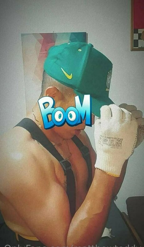 body onlyfans adult gallery