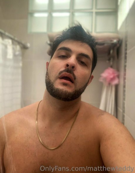 famous femboy onlyfans art porn pics