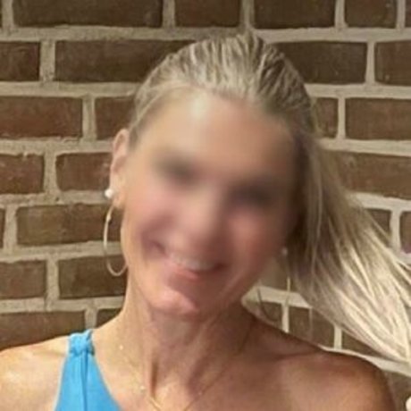 muscle girls onlyfans hot naked archive