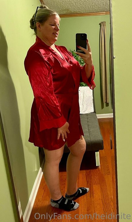 heidinite star pretty picture