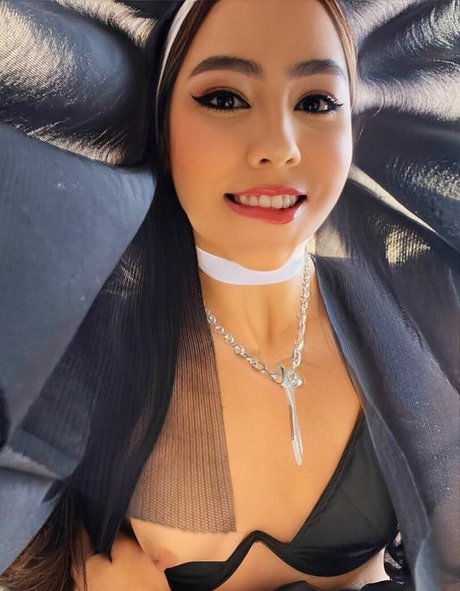 Freyacolombiana pornstar free photo