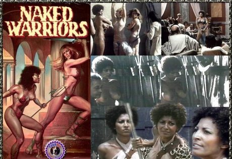 pov pussy onlyfans naked images