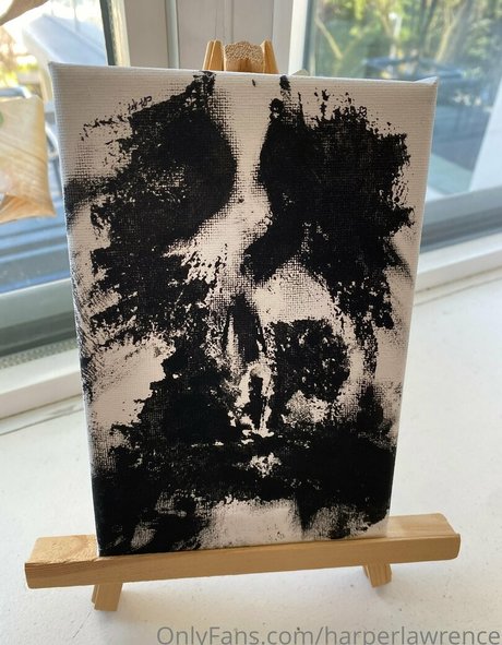 harperlawrence porn actress pic