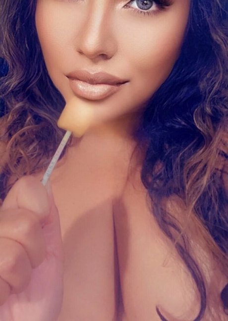 huge dick onlyfans beautiful images