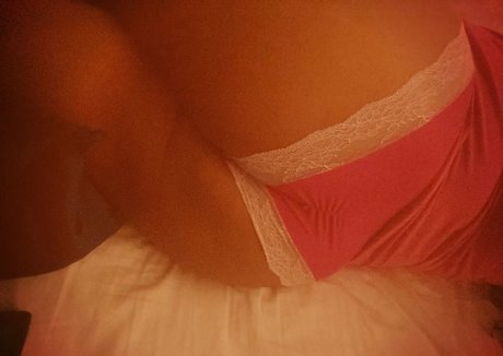 big booty black girls onlyfans free gallery