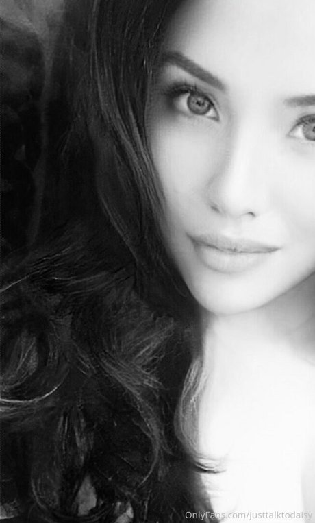 free bbw onlyfans nudes images