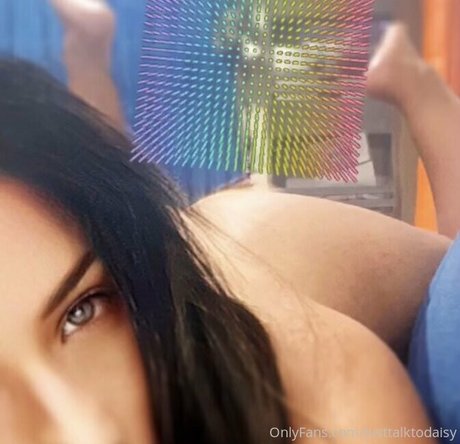 squirt teen onlyfans art naked picture