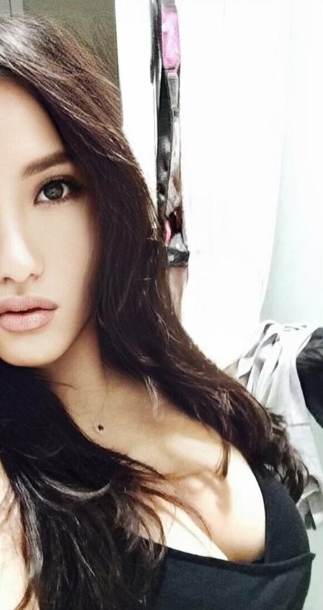 mom fuck onlyfans hd image