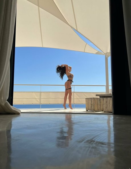 marysweeet porn star images