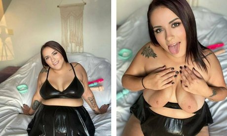 deliciouslyfree naked star galleries