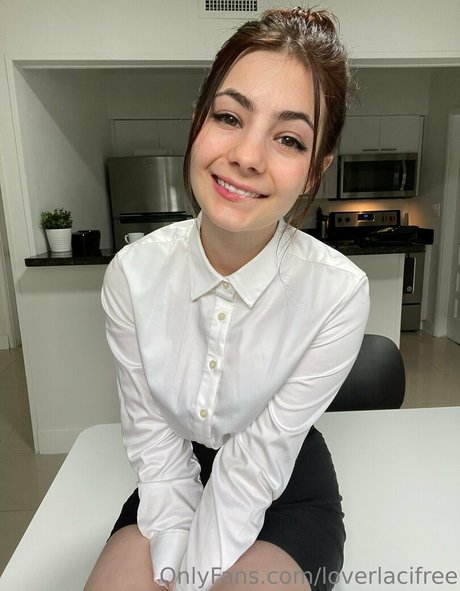 loverlacifree pornstar nice photos