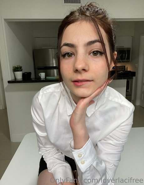 loverlacifree porn model images