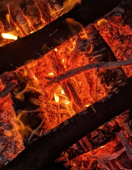 loverlacifree star hd photos