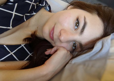 loverlacifree star img