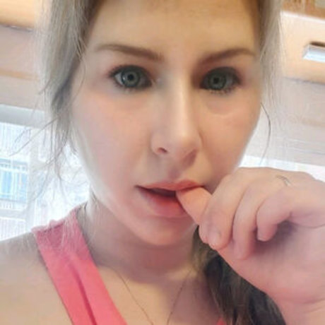 teen pantyhose onlyfans hot nude picture