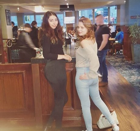 workout onlyfans hot nude pictures