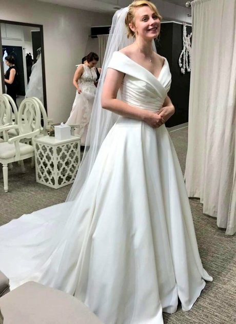 mirror selfie onlyfans free xxx photo