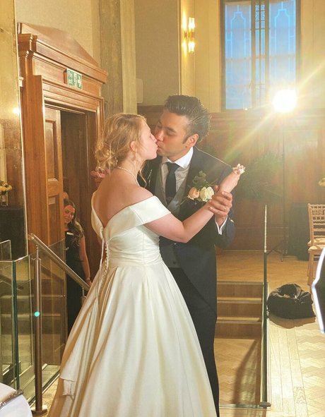 stars onlyfans naked galleries