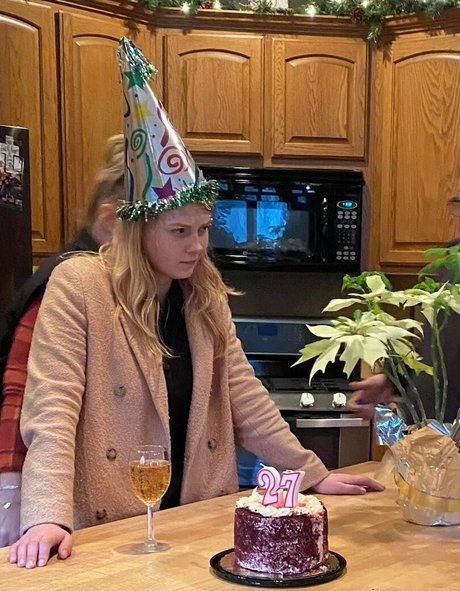 thick trans onlyfans naked img