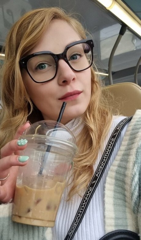 ssbbw granny onlyfans hot sex img