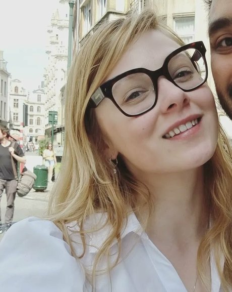 beauty girls onlyfans perfect picture