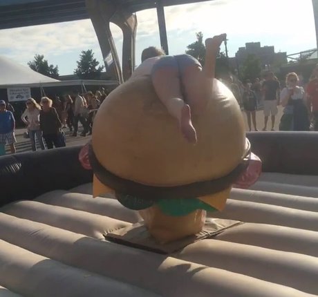 amateur mom onlyfans free naked img