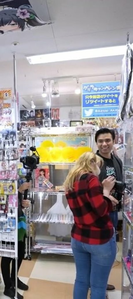 beautiful ebony onlyfans free sex galleries