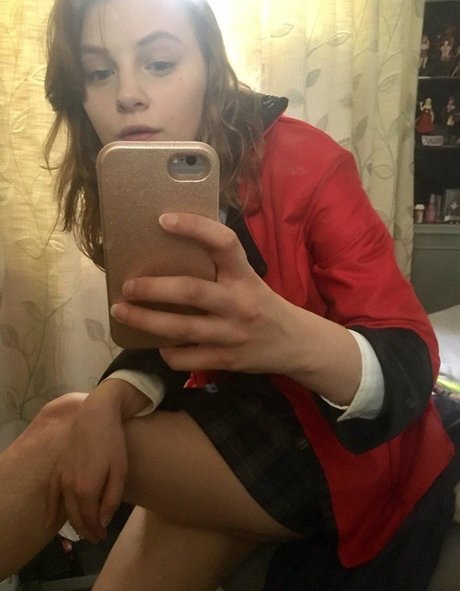 vip onlyfans exclusive picture