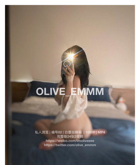 olive emmm pornstar top archive