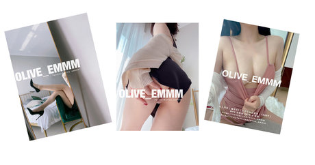 amateur lesbian onlyfans beautiful naked pictures