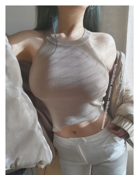 asian femdom onlyfans pretty pic