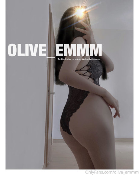 olive emmm star nudes pictures
