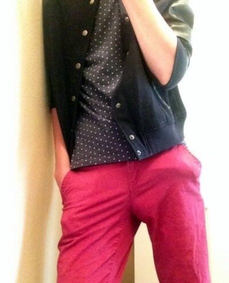 hunnydewboy pretty model pictures