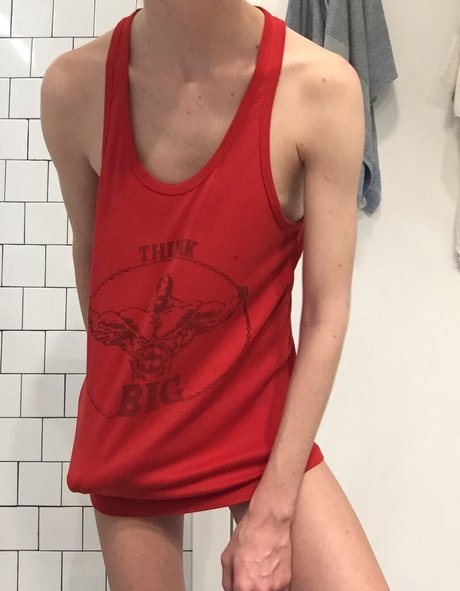 small onlyfans sexy archive