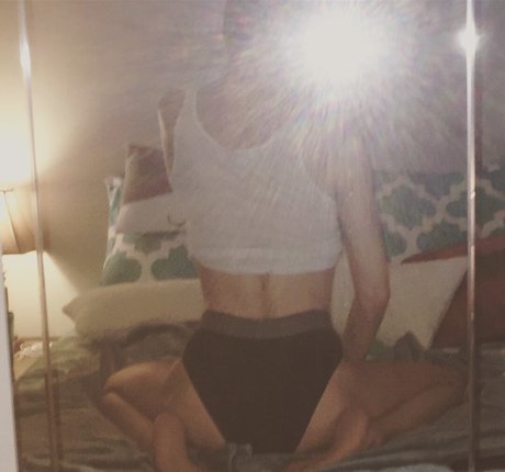 ebony smoking onlyfans free nude img