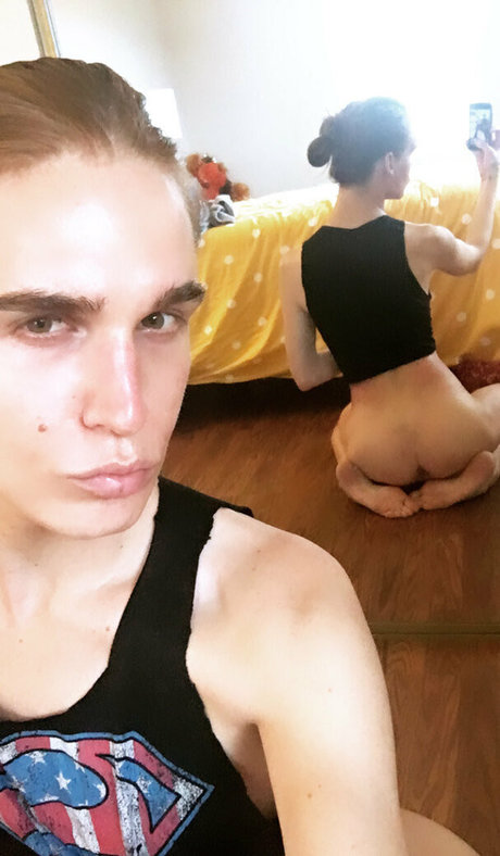 hunnydewboy high quality pornstar pics