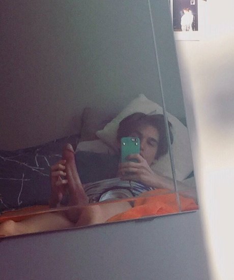 hunnydewboy pornstar hd pic