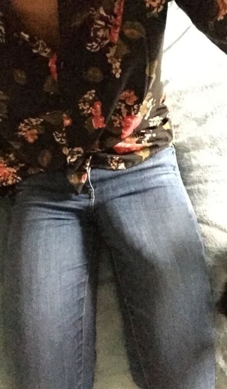 hunnydewboy sex star archive