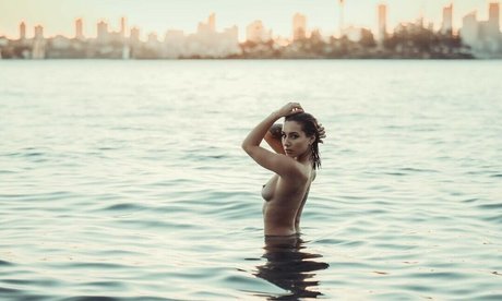 Xratedmads star naked pics