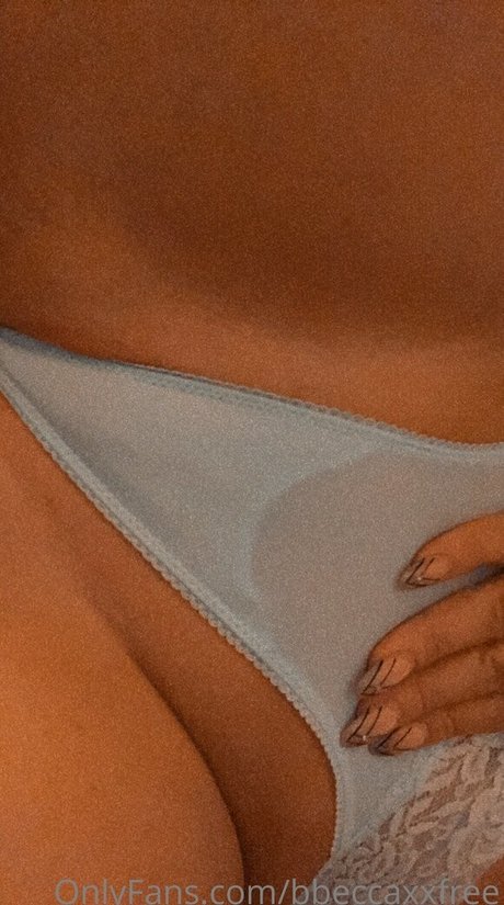 bbeccaxxfree model adult archive