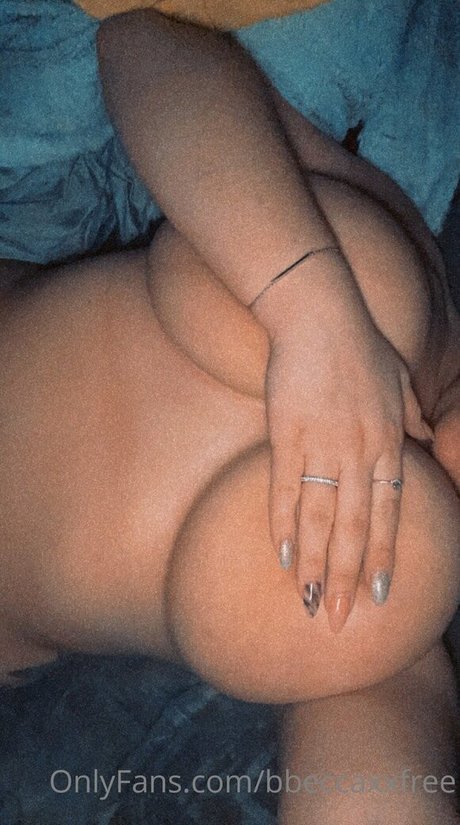 bbeccaxxfree pornstar high quality archive