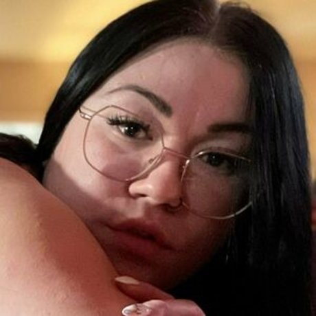 bbeccaxxfree model xxx archive