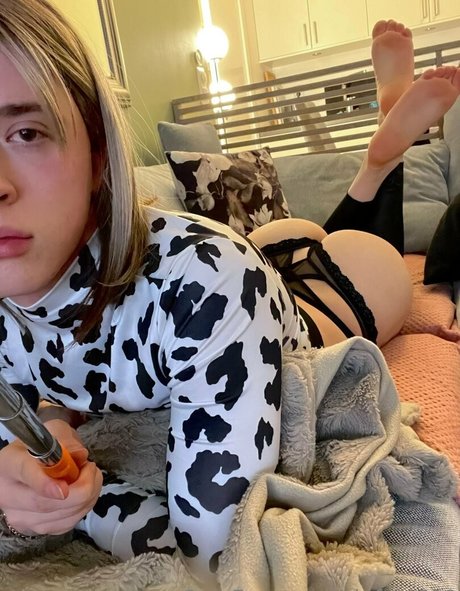 sinful4000 sexy star gallery